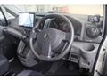 2021 Nissan NV200 VANETTE