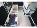 2021 Nissan NV200 VANETTE