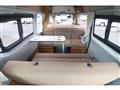 2016 Toyota Hiace Van
