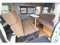 2016 Toyota Hiace Van
