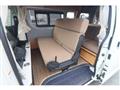 2016 Toyota Hiace Van