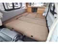 2016 Toyota Hiace Van