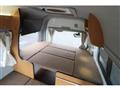 2016 Toyota Hiace Van
