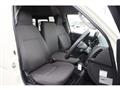 2016 Toyota Hiace Van