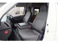 2016 Toyota Hiace Van