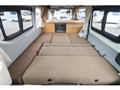 2016 Toyota Hiace Van