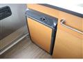 2016 Toyota Hiace Van