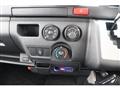 2016 Toyota Hiace Van