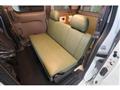 2025 Nissan NV200 VANETTE