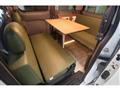 2025 Nissan NV200 VANETTE