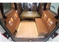 2025 Nissan NV200 VANETTE