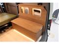 2025 Nissan NV200 VANETTE