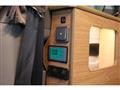 2025 Nissan NV200 VANETTE