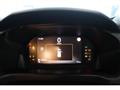2025 Nissan NV200 VANETTE
