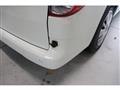 2025 Nissan NV200 VANETTE