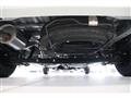 2025 Nissan NV200 VANETTE