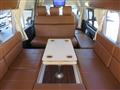 2014 Toyota Hiace Wagon