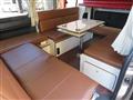 2014 Toyota Hiace Wagon