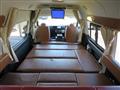 2014 Toyota Hiace Wagon