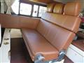2014 Toyota Hiace Wagon