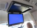 2014 Toyota Hiace Wagon