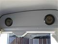 2014 Toyota Hiace Wagon