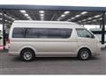 2014 Toyota Hiace Wagon