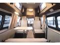 2017 Toyota Hiace Van