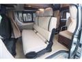 2017 Toyota Hiace Van