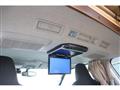 2017 Toyota Hiace Van