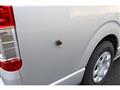 2017 Toyota Hiace Van