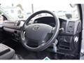 2017 Toyota Hiace Van
