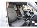 2017 Toyota Hiace Van
