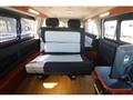 2019 Toyota Hiace Wagon