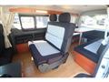 2019 Toyota Hiace Wagon
