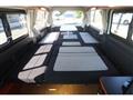 2019 Toyota Hiace Wagon