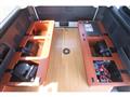 2019 Toyota Hiace Wagon