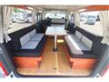 2019 Toyota Hiace Wagon