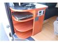 2019 Toyota Hiace Wagon