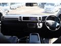 2019 Toyota Hiace Wagon