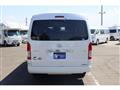 2019 Toyota Hiace Wagon