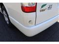 2019 Toyota Hiace Wagon