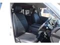 2019 Toyota Hiace Wagon