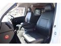2019 Toyota Hiace Wagon
