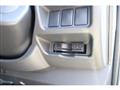 2019 Toyota Hiace Wagon