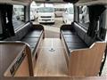 2018 Toyota Hiace Wagon