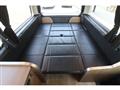 2018 Toyota Hiace Wagon