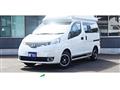 2020 Nissan NV200 VANETTE