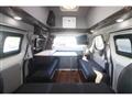2020 Nissan NV200 VANETTE