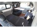 2020 Nissan NV200 VANETTE